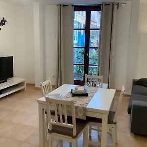 Borne Ti By Mallorcasuites Appartamento