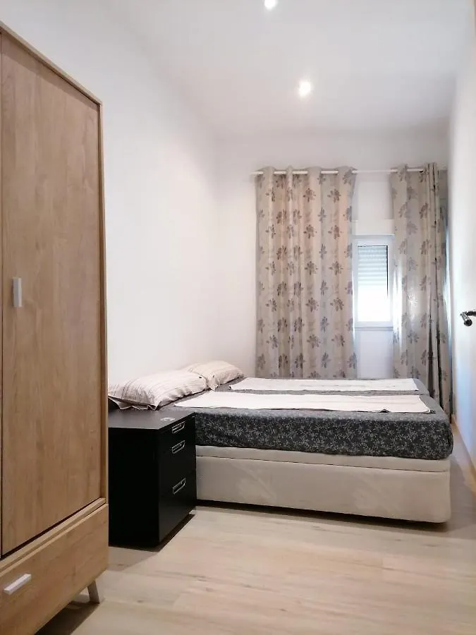 Casa En Centro Apartment Palma de Mallorca Spain